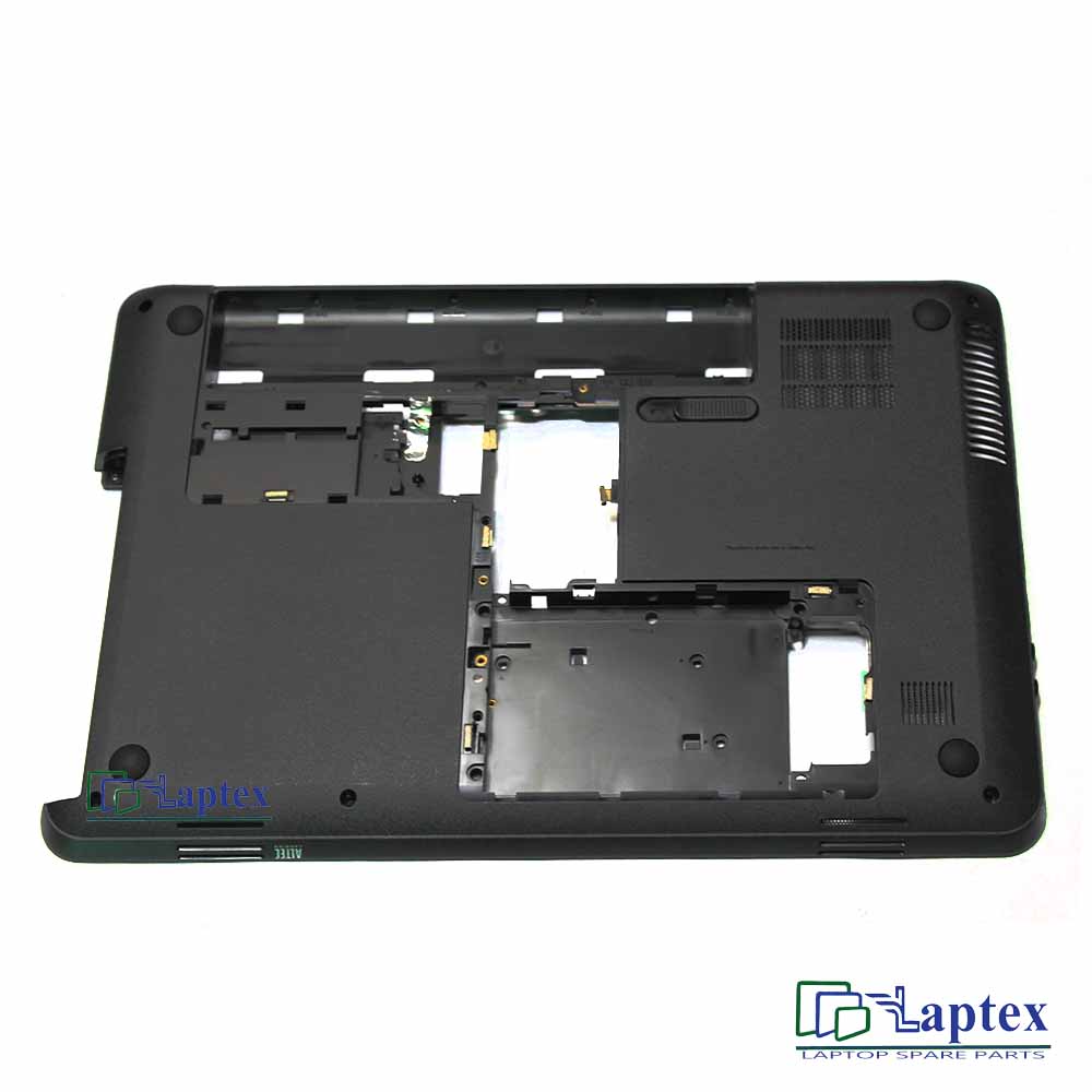 Base Cover For HP 450